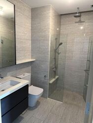 City Gate (D7), Apartment #606935861